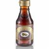 DhaLyles Maple Flavour Syrup 6x454g MAS view 1
