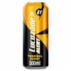 DhaLucozade Alert Tropical Burst 12x500ml MAS view 1