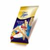 DhaTago Vanilla Wafer Rolls 1x6056 MAS  Pack of 1 view 1