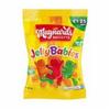 DhaMaynards Bassetts Jelly Babies 12x130g MAS view 1