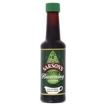 DhaSarsons Gravy Browning 12x150ml MAS