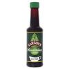 DhaSarsons Gravy Browning 12x150ml MAS view 1