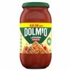 DhaDolmio Lasagne Original Tomato 6x500g MAS view 1