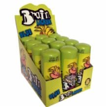 DhaHannahs Brain Lickers 12x60ml(8) MAS