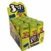 DhaHannahs Brain Lickers 12x60ml(8) MAS view 1