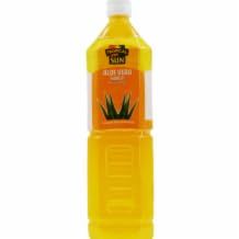 DhaTropical Sun Aloe Vera Mango 6x1.5ltr MAS