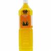 DhaTropical Sun Aloe Vera Mango 6x1.5ltr MAS view 1