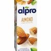 DhaAlpro Almond Drink 8x1ltr MAS view 1