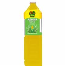 DhaTropical Sun Aloe Vera Pineapple 6x1.5ltr MAS
