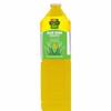 DhaTropical Sun Aloe Vera Pineapple 6x1.5ltr MAS view 1