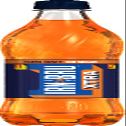 DhaIrn Bru Xtra 6x2ltr MAS