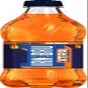 DhaIrn Bru Xtra 6x2ltr MAS