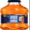 DhaIrn Bru Xtra 6x2ltr MAS view 1