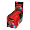 DhaMars Double Choc Protein Cookie 12x60g(4) MAS view 1