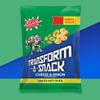 DhaGw Transf Cheese&Onion 18x56g MAS view 1