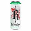 DhaRelentless Watermelon Zero Sugar 12x500ml MAS view 1