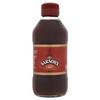 DhaSarsons Malt Vinegar 12x284ml MAS view 1