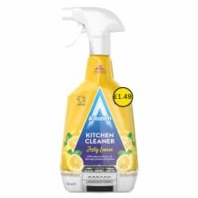 DhaAstonish Kitchen 6x750ml MAS