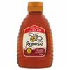 DhaRowse Honey Dark & Rich 6x340g MAS view 1