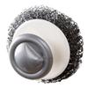 minkissy 5pcs Wok Cleaning Brush Dish Washing Brush for Kitchen Sink and Cookware view 2