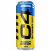DhaC Energy Frozen Bombsicle Can 12x500ml MAS view 1