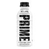 DhaPrime Hydration Drink Meta Moon 12x500ml MAS view 1