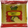 DhaTropical Sun Cornmeal Coarse 10x500g MAS view 1