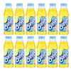DhaOasis Citrus Punch 12x500ml MAS view 1