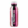 DhaWow Hydrate Protein g Summer Fruits 12x500ml MAS view 1