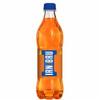 DhaIrn Bru Regular Pet 12x500ml MAS view 1