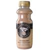 DhaShakken Udder Chocolush 10x330ml MAS view 1