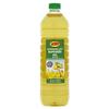 DhaKtc Rapeseed Oil 6x1 LIT MAS view 1
