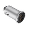 DhaUsb I Car Charger v 1x1's MAS view 1
