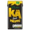 Dhaka Pineapple Still Tetra 27x288ml MAS view 1
