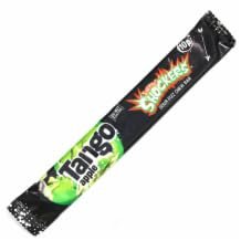 DhaTango Shockers Chew Bars Apple 72x10g(12) MAS