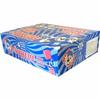 DhaSlush Puppie Ice Pop 100x60ml MAS view 1