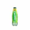 DhaLucozade Energy Apple 12x900ml MAS view 1
