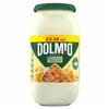 DhaDolmio Lasagne Original Creamy 6x470g MAS view 1