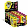 DhaBrain Blasterz Brain Bitz 16x45g(12) MAS view 1