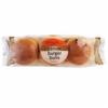 DhaSt Pierre Brioche Burger Buns 1x300g MAS view 1
