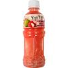 DhaY Go Y Go Lychee Juice 6x350ml MAS view 1