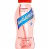 DhaNurishment Strawberry Milk Drink Bottle 6x330ml MAS view 1