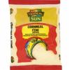 DhaTropical Sun Cornmeal Fine 6x1.5Kg MAS view 1