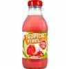 DhaTropical Vibes Guava & Lychee 15x300ml MAS view 1