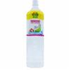 DhaTropical Sun Aloe Vera Cocolychi 6x1.5ltr MAS view 1