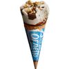 DhaWalls Cornetto Classico 24x120ml MAS view 1