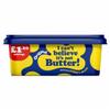 DhaI Cant Believe Its Not Butter 8x250g MAS view 1