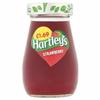 DhaHartleys Strawberry Jam 6x300g MAS view 1