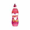 DhaVimto Raspberry Orange Passionfruit Sport Cap 12x500ml MAS view 1