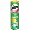 DhaPringles Sour Cream&on 6x165gC MAS view 1